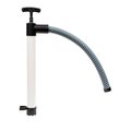 Johnson Pump 24" Hand Pump - 6 Strokes Per Gallon 20255-1W